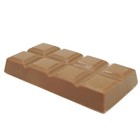 Philadelphia Candies Sugar Free Milk Chocolate Flavored Confectionery Coating