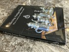 Collecting Antique Pewter - What To Look For And What To Avoid   Book