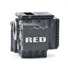 Red Epic-x Mysterium-x 5k Cinema Camera Body Redcam  exc      10149