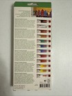 Talens Art Creation Gouache Set 12 X 12 Ml  9021612m  Brand New In Box