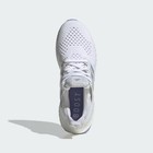 Adidas Women Ultraboost 1 0 Shoes