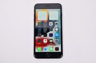 Apple Iphone 7 Plus - 32gb - Black -  Unlocked - Mnr12 Ll a - Iphone9 2  a1661 