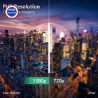 Acer Sb273 G0bi 27 Ips Full Hd Gaming Office Monitor Adaptive Sync Freesync