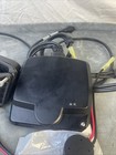 Humminbird Mega Live Mlive82 Imaging Forward Facing Sonar Transducer W  Power