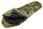 Usgi Military 4 Piece Ecw Sleep System Woodland Camo Modular Sleep System Mss Fc