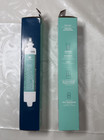 2 X Genuine Ge Rpwfe Refrigerator Water Filter-sealed-with Chip   free Shipping