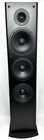 Polk Audio T50 Tower Floor Speaker