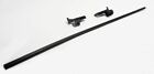 New Genuine Oem Whirlpool Dishwasher Lower Door Seal 4172127