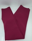 Lululemon Glow Up Hr Tight 25    Magenta Smoke Size 8  Running Leggings