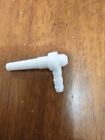 10 - New 5 16  Maple Tree Saver Spouts   Taps   Spiles Syrup Sap Free Shipping  