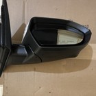 2024 2025 2026 Hyundai Kona Rh Door Mirror Oem New In Box