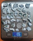 8th Vein Ocean Jasper Tumble Lot  7
