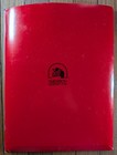  damnation Alley  1977 Original Press Kit W  14 Stills  Press  Production Guide