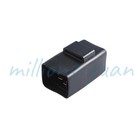 Glow Relay Switch T1060-33710 For Kubota L4740hst L4400h L3700su L4600h L4600f