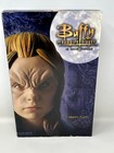 Buffy The Vampire Slayer 12  Figure - Exclusive Sideshow Collectibles