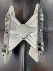 Vintage Edelbrock  5415 Tm7 Intake Manifold