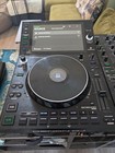 Sc6000 Deck  2 Available  Mixer Has Been Sold