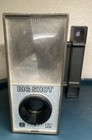 Polaroid Big Shot Portrait Land Camera 1970s Untested