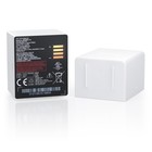 A-4a Battery For Arlo Ultra  Ultra 2  Arlo Pro 3  Arlo Pro 4 Camera