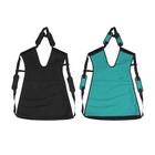 Patient Lift Sling Carrier Transfer Mobility Equipment For Elderly Disabled Aid 
