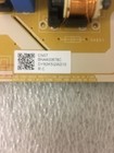 Bn44-00878c  Power Supply led Board  Samsung 