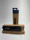 Samsonite Digital Scale