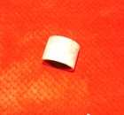  10  Thieman Liftgate 5504-015 - Bushing  1 5 Id - 1 75 Od - 1 25  