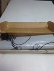 Scat Mat Jr Skm-32 16 x30  Indoor Pet Cat dog Sofa Training Mat Automatic Works 