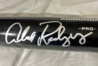 Alex Rodriguez Signed 34    Rawlings Baseball Bat Autographed Yankees Jsa Coa