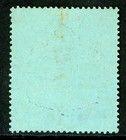 Bermuda 1938 British Kgvi 2s Deep Purple   Ultra Sg  116 Mnh R369