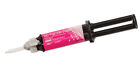 Gc Fujicem    Evolve Glass Ionomer Luting Cement Automix 9 2g Syringe   Tips