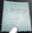 Trinidad Scott   94  Mint Original Gum  lh 