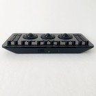 Used Blackmagic Design Davinci Resolve Micro Color Panel Authorized Reseller