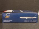 Gemini Jets 1 400 Delta Boeing 767-400er Die-cast Model Gjdal2156 N344mh