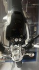 Aoshima Yamaha Vmax 1 12 Diecast