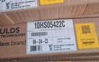 Goulds 10hs05422c 1 2hp  230v  2 Wire Submersible Water Well Pump   Motor 10gpm