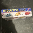  Inductive Car Series Yellow Truck Toy Vehicle For Kids 5 Years   Up