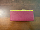 Very Nice 1946 Mickey Mouse Library Of Games  Disney Donald Duck To Snow White