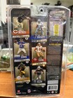Mcfarlane Nfl Los Angeles Raiders Sports Legends Series 6 Marcus Allen