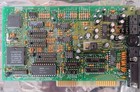Creative Labs Sound Blaster 2 0 Late Revision  Complete In Box  New Open Box 