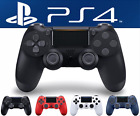 Wireless Ps4 Controller Bluetooth Gamepad For Playstation 4 - Choose Your Color