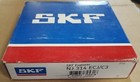 New Skf Cylindrical Bearing   Nj314-ecj c3 70mm X 150mm X 35mm Wide 