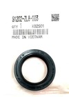 Honda Original Equipment Oil Seal  28x41 25x6  - 91202-zl8-003