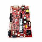 000008309 Control Board For Manitowoc Ice Machine Tested W  Instructions