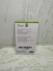 Cricut Knife Blade   Drive Housing 12mm