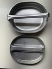 Military Mess Kit