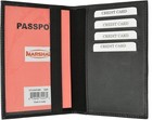 Travel Passport Organizer Holder Credit Card Case Protector Cover Wallet  hot   