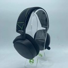 Steelseries Arctis 7 Black Wireless Gaming Headset