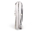 Baby Delight Snuggle Nest Portable Bassinet H448352