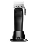 Andis Envy Ii Premier Clipper - Black